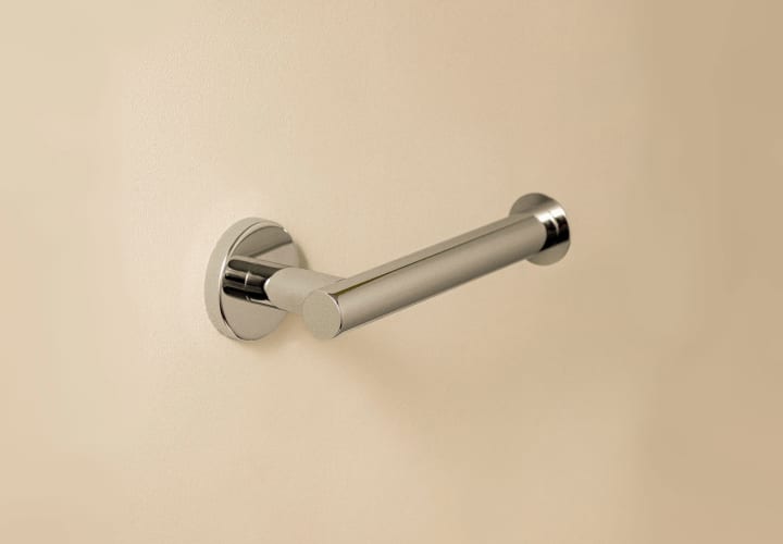 Porte-papier hygiénique Architect S+ Cosmic principal 5