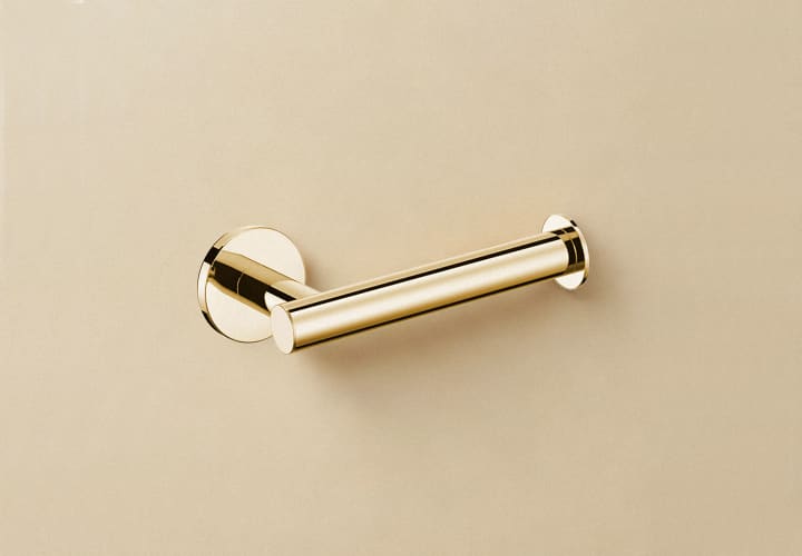 Porte-papier hygiénique Architect S+ Cosmic principal 7