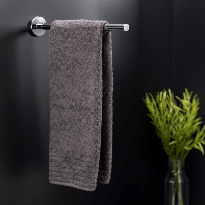 Porte-serviettes de salle de bains Architect Cosmic environnement 3