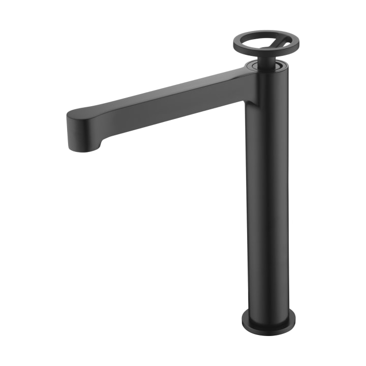 Mitigeur de lavabo Olimpo Imex principal 1
