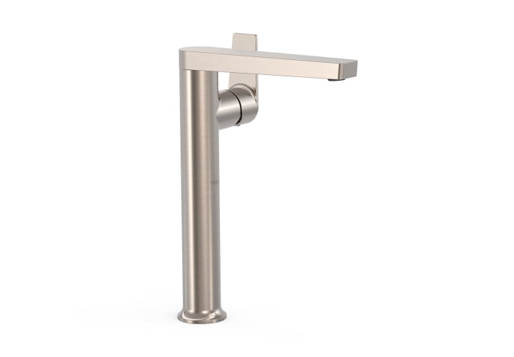 Robinet de lavabo Project XL Tres principal 3
