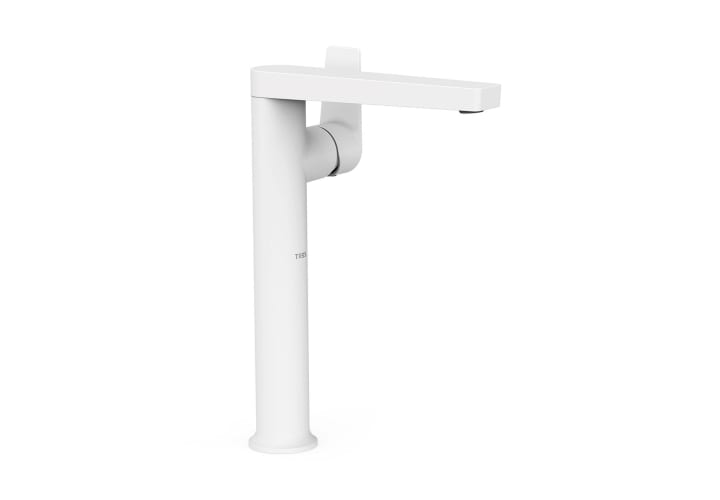Robinet de lavabo Project XL Tres principal 1