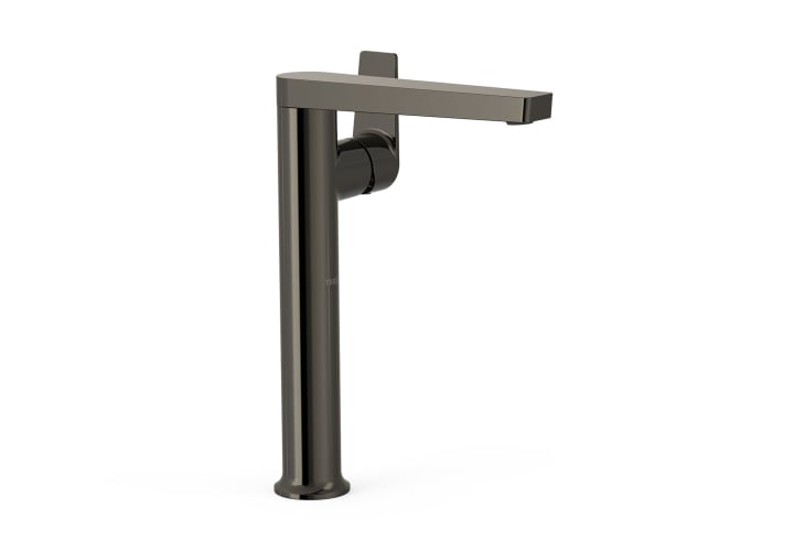 Robinet de lavabo Project XL Tres principal 8
