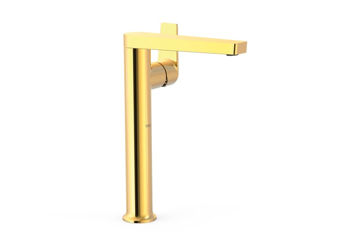 Robinet de lavabo Project XL Tres principal 9