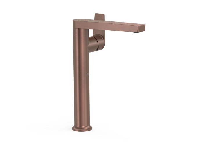Robinet de lavabo Project XL Tres principal 5