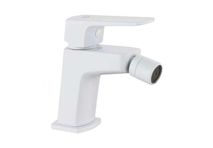 Mitigeur de bidet Marriot GME principal 4