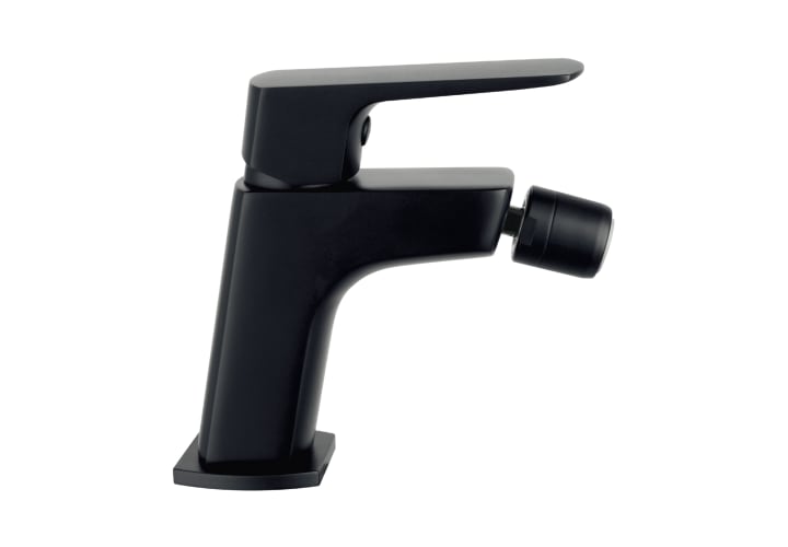 Mitigeur de bidet Marriot GME principal 2