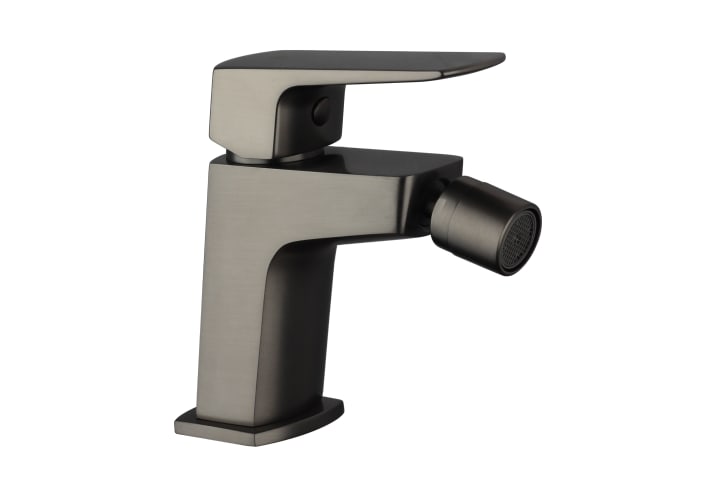 Mitigeur de bidet Marriot GME principal 1
