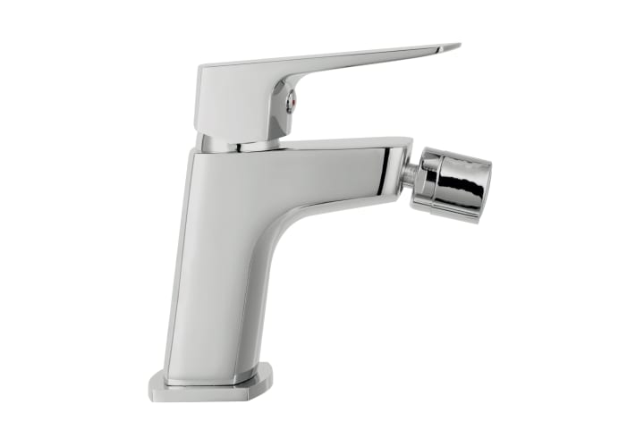 Mitigeur de bidet Marriot GME détail 7