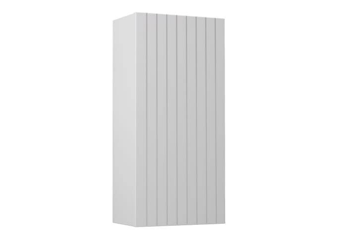 Colonne de bain Ebi Bruntec principal 5