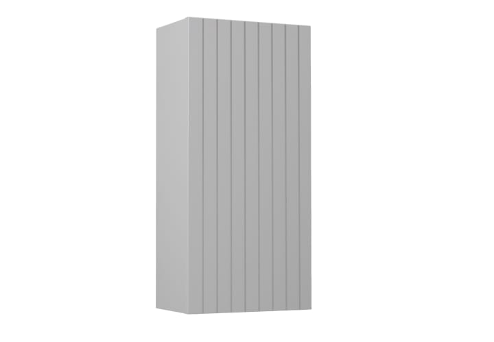 Colonne de bain Ebi Bruntec principal 2