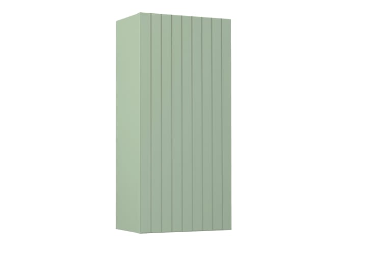 Colonne de bain Ebi Bruntec principal 6