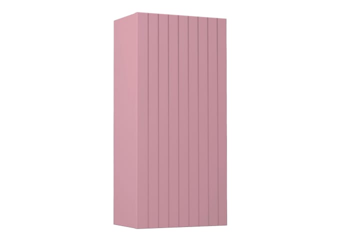 Colonne de bain Ebi Bruntec principal 1