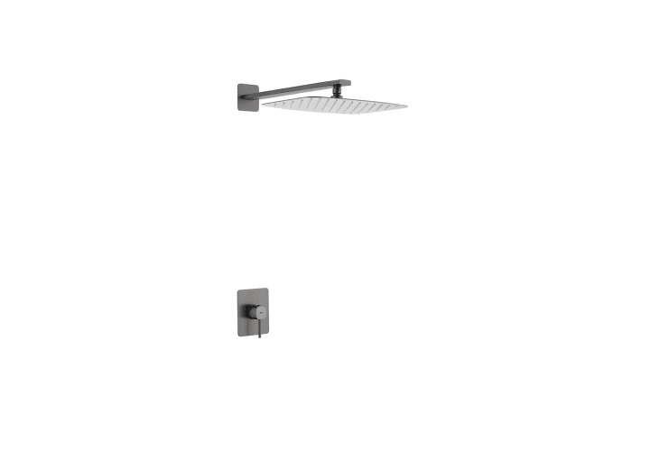 Firenze Imex set de douche encastré principal 5