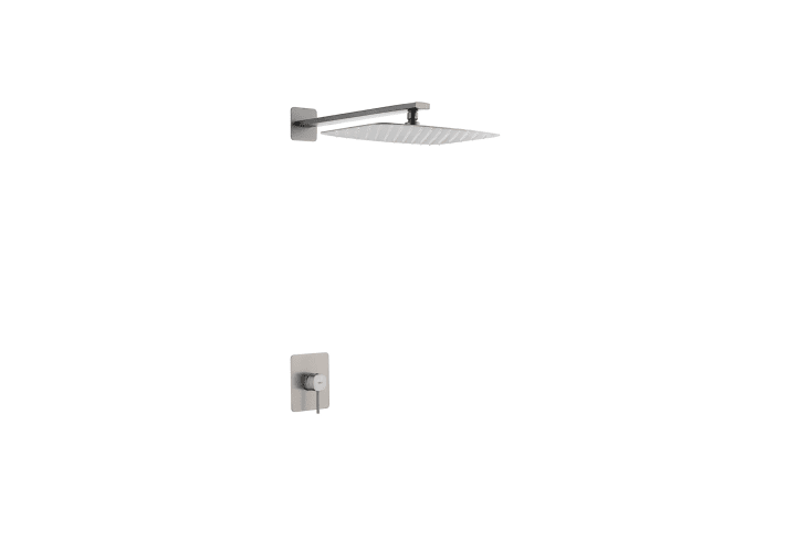 Firenze Imex set de douche encastré principal 2
