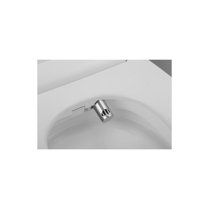 Aldara iPlus 5 Nashi Toilette détail 2