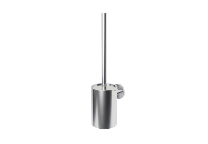 Porte-brosse de toilette Essential Medimex principal 4