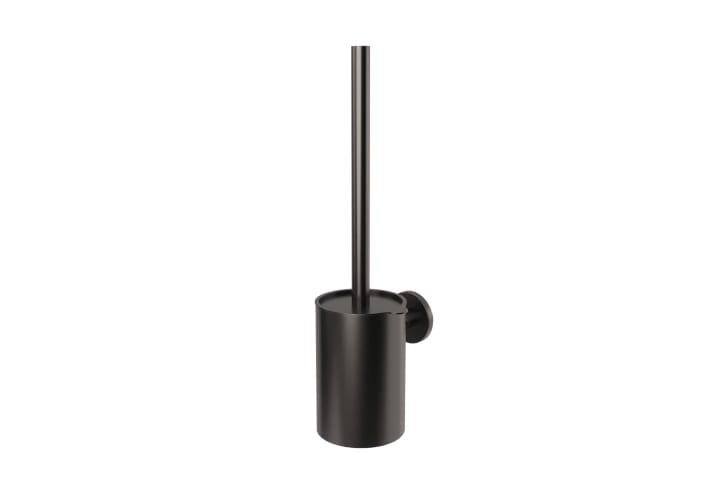 Porte-brosse de toilette Essential Medimex principal 1