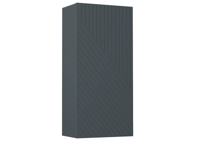 Colonne de bain Limo Bruntec principal 1