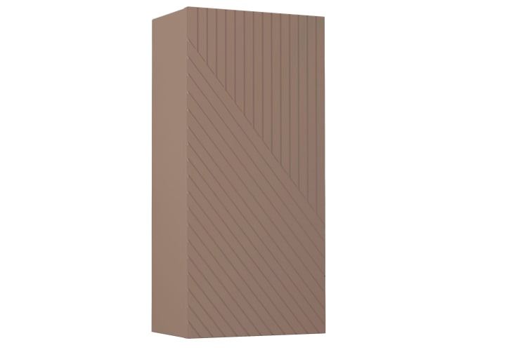 Colonne de bain Limo Bruntec principal 5