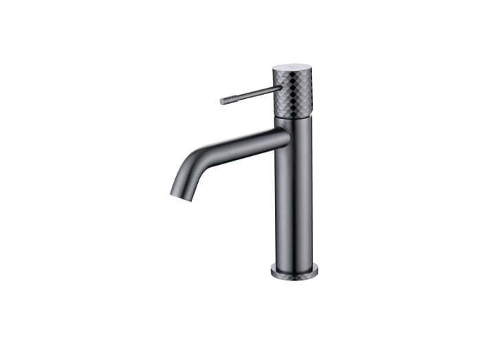 Mitigeur de lavabo Genova Imex principal 5