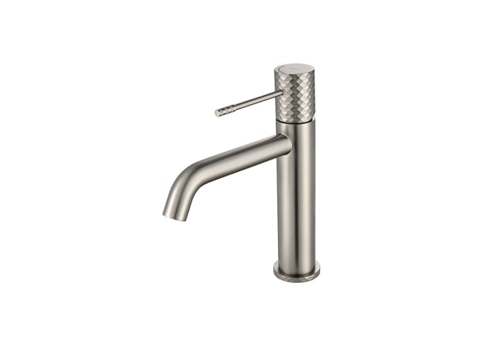 Mitigeur de lavabo Genova Imex principal 2