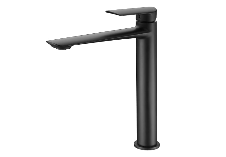 Mitigeur de lavabo Ural Imex principal 1