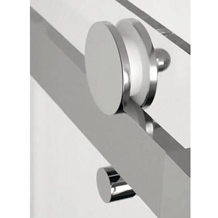 Paroi de douche Liberty (LI102+LI103) Kassandra détail 3