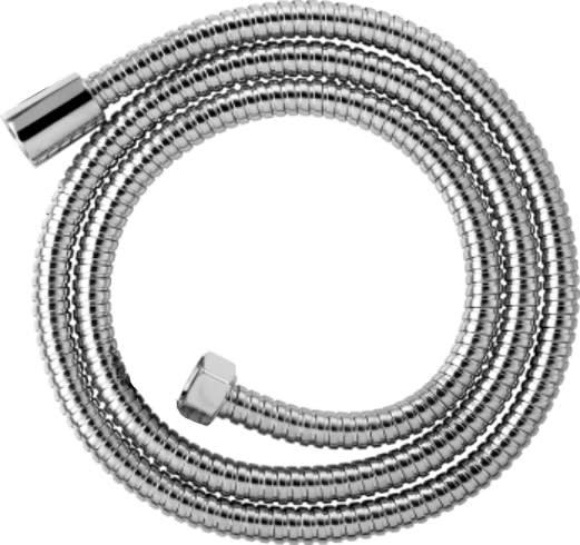 Robinet de baignoire Aura Lluvibath détail 5