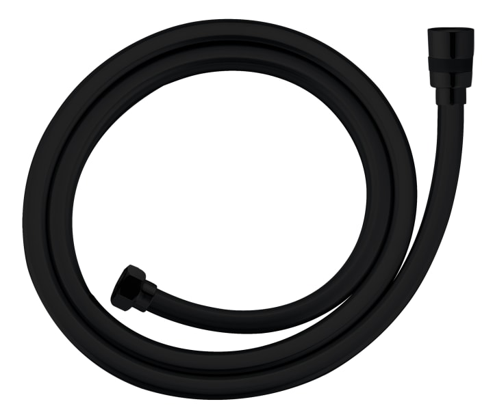 Robinet de baignoire Aura Lluvibath détail 13