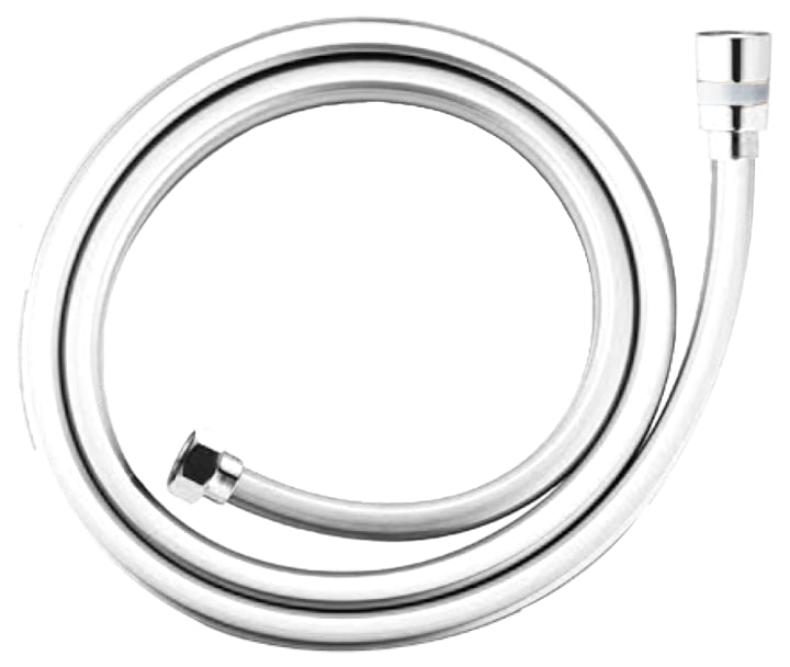 Robinet de baignoire Aura Lluvibath détail 9