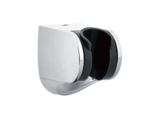 Robinet de baignoire Aura Lluvibath détail 6