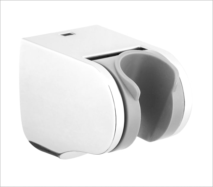 Robinet de baignoire Aura Lluvibath détail 10