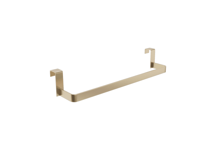 Porte-serviettes de salle de bains Medimex principal 4