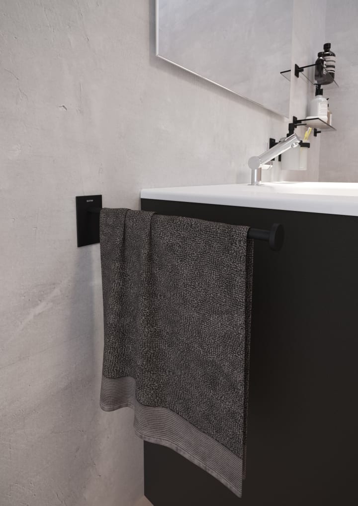 Porte-serviettes Stick Cosmic environnement 7