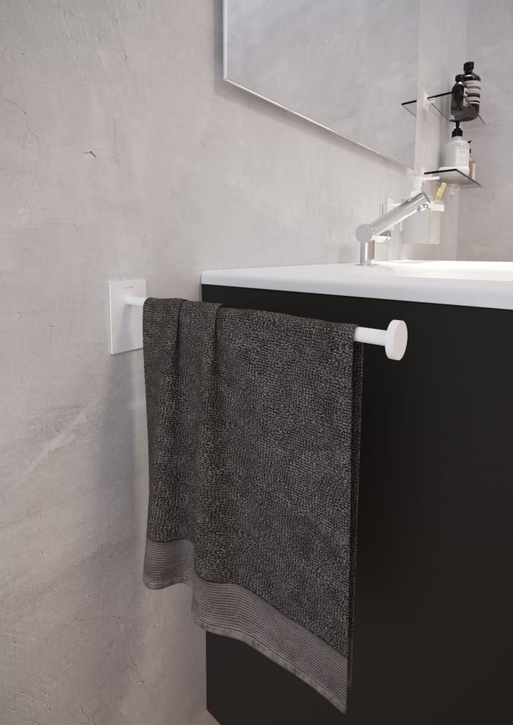 Porte-serviettes Stick Cosmic environnement 6
