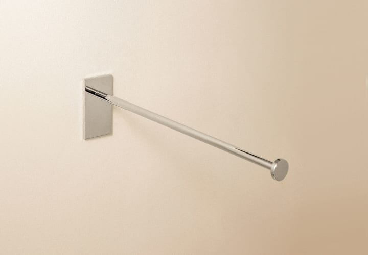 Porte-serviettes Stick Cosmic principal 2