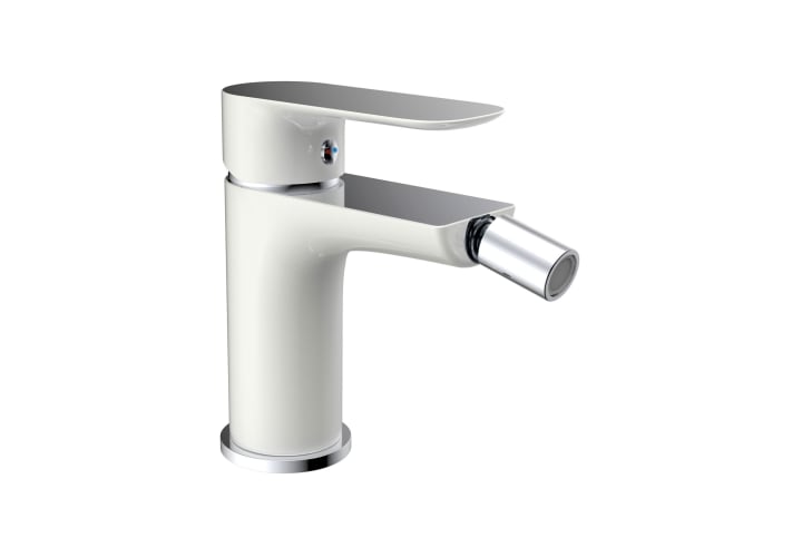 Mitigeur de bidet Cassio GME principal 2