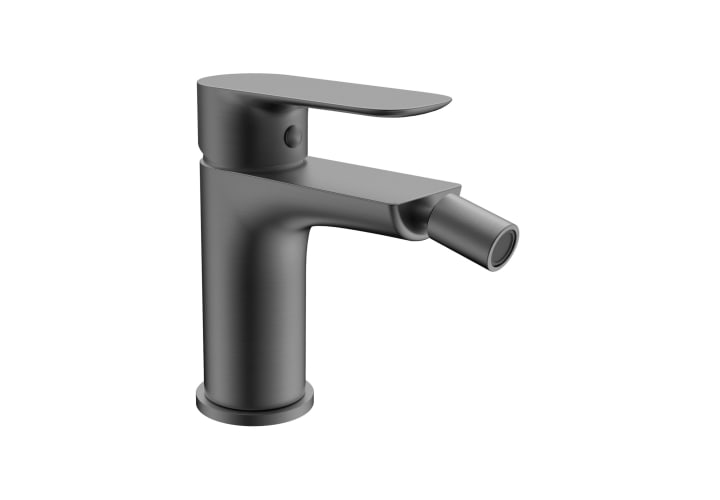Mitigeur de bidet Cassio GME principal 3