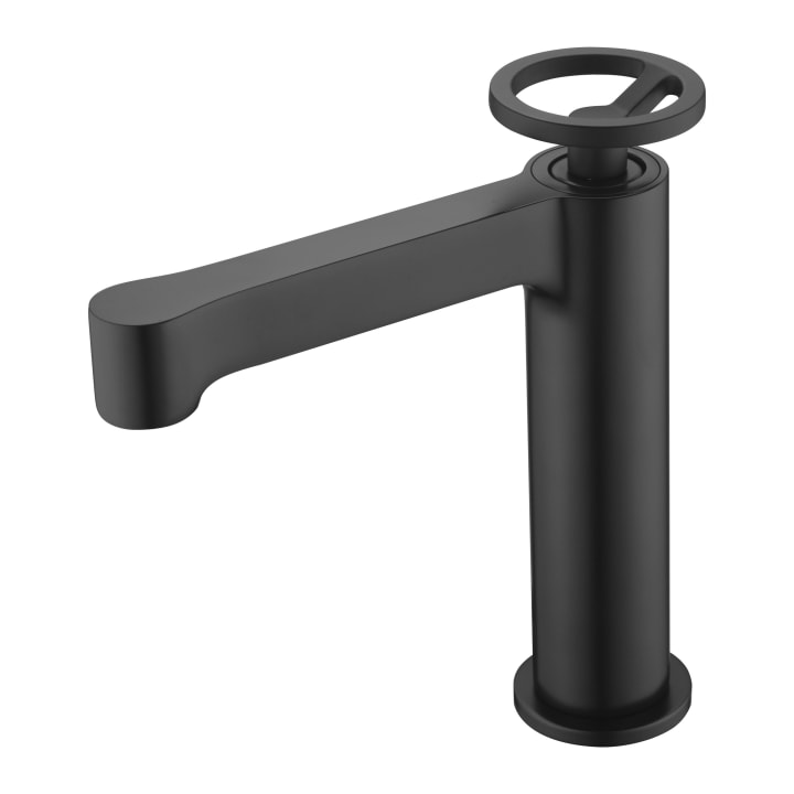 Mitigeur de lavabo Olimpo Imex principal 1