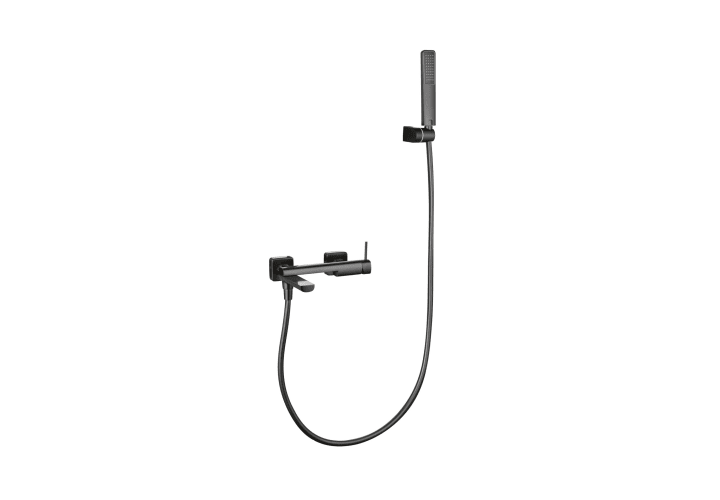 Mitigeur de douche Firenze Imex principal 5