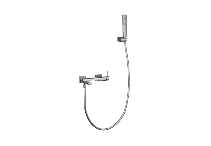 Mitigeur de douche Firenze Imex principal 2
