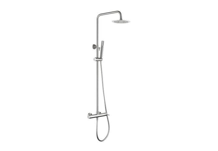 Ensemble de douche Monza Imex principal 5