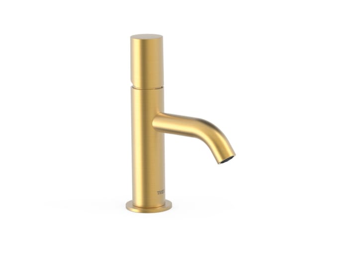 Robinetterie de lavabo Study Exclusive Tres principal 7