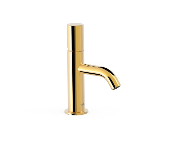 Robinetterie de lavabo Study Exclusive Tres principal 4