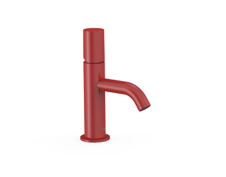 Robinetterie de lavabo Study Exclusive Tres principal 1