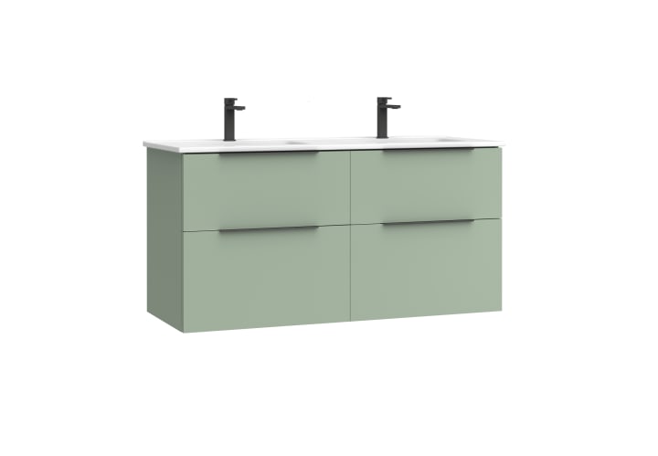 Meuble de salle de bains Galsaky Coycama principal 7