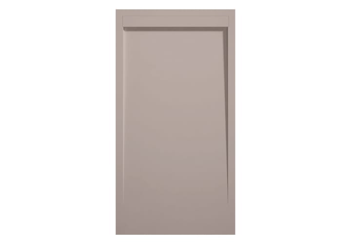 Receveurs de douche en résine Design New Bruntec principal 7