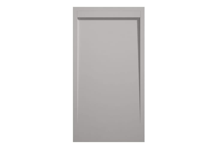 Receveurs de douche en résine Design New Bruntec principal 14