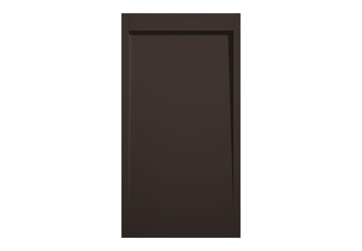 Receveurs de douche en résine Design New Bruntec principal 10